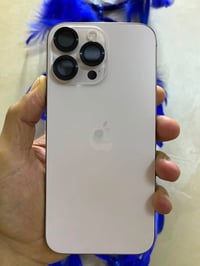 آيفون • ٢٥٦ • بطارية ٩٢