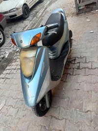 بريز • نظيفه • بدها سلف