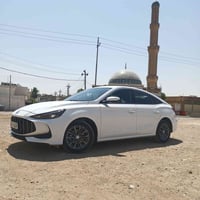 ايمجي جي تي  2024 شكل نوي  فول مواسفات  هيجي نية نة سارد نة سبوغ 16000...