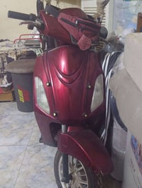 لبيع 07733679396