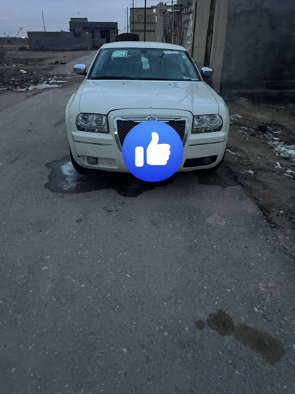 اوباما • ٢٠٠٩ • مكينة ٣٥٠٠