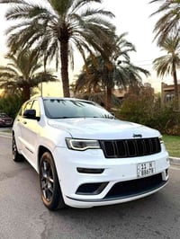 موديل ٢٠١٩ • خليجي • كفولة عامة