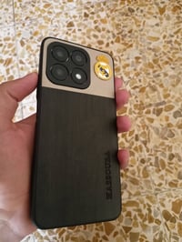 هونر X8a • شاشة مبدلة • حي المأمون