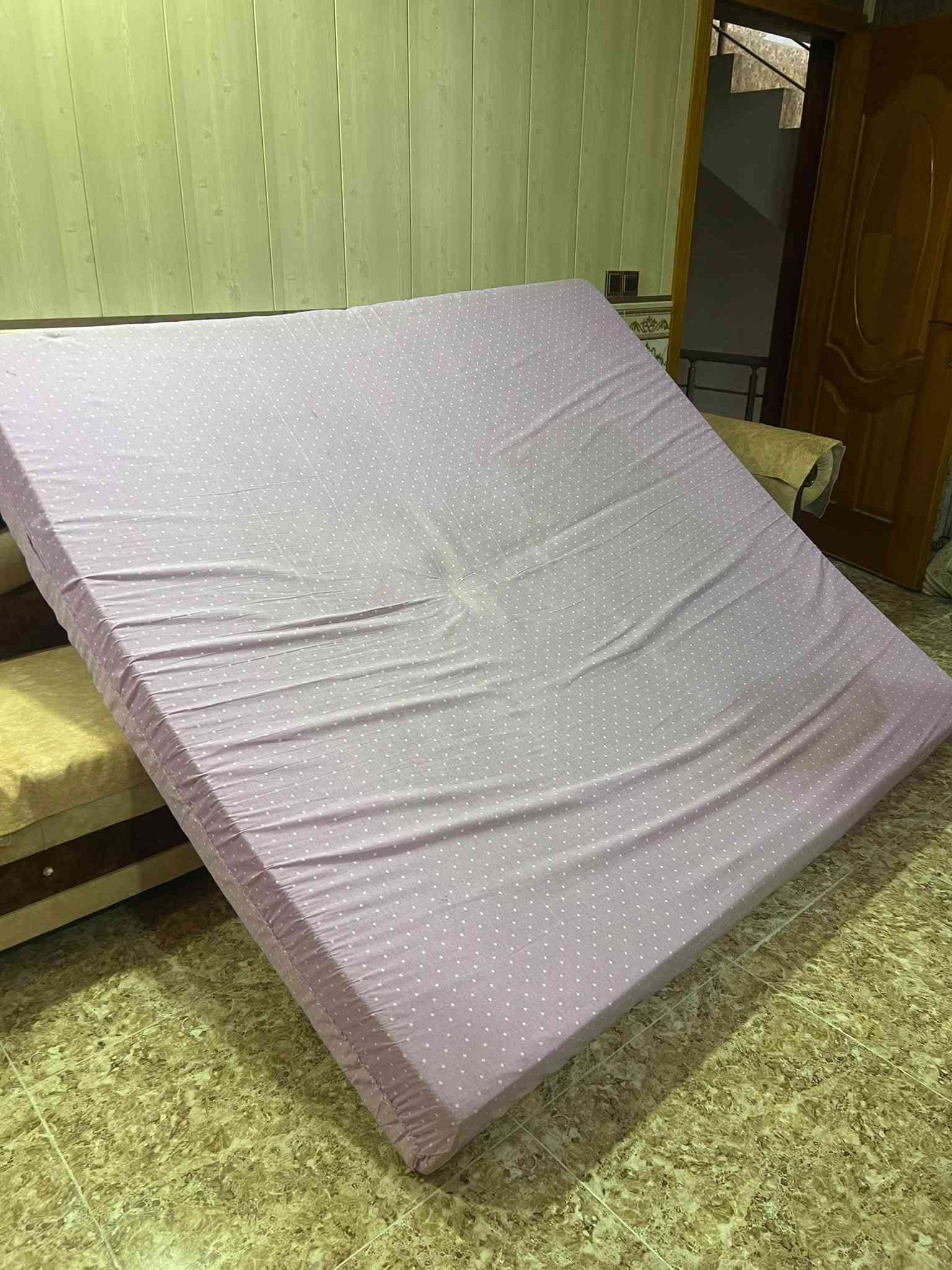 دوميز • غرفة نوم • بسيطة