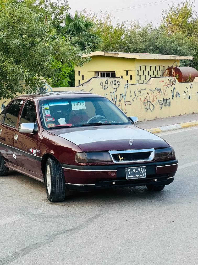 سڵاوو ئۆپڵ ڤیکترا1995مەکینە20گێڕومەکینەبەشەرت دەفیتەر کامل بۆیاخوجوانکاری شاز کراوە چوارتایەوویلی لۆکی لەسەرە تەقەوڕەقەوکارەبای هەموگیانی مەزبوت سڵایت مەزبوت داشبوڵ وبەرگی دەرگای زۆرجوان ماوەتەوە ئەوەلیاتووەکالەی مروری لەگەڵە سعر 15گەڵاوکەمێ مەجال شوێن هەڵەبجەی تازەشارەزوور *********** السليمانية, العراق
