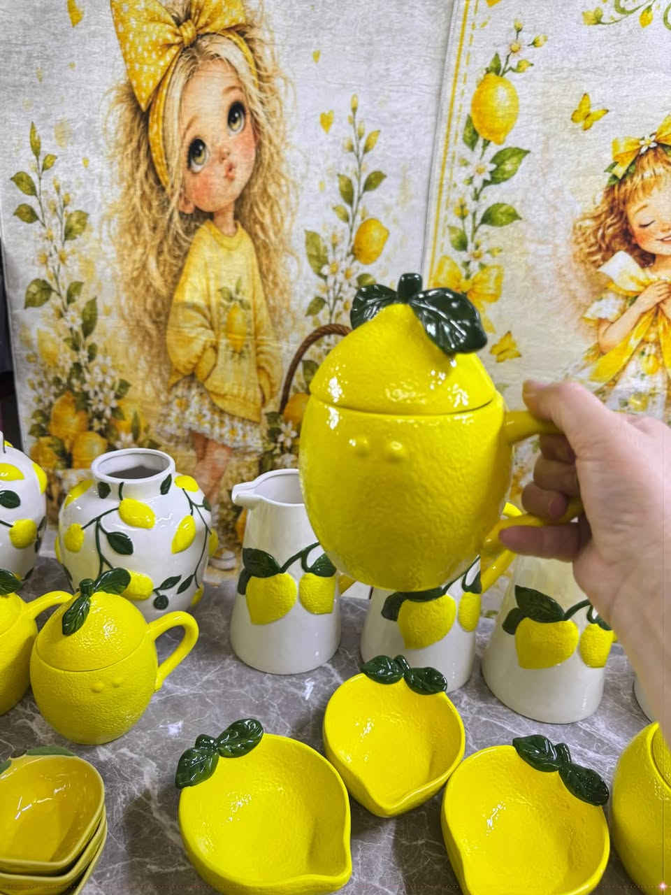 قطع • راقية • متوفر