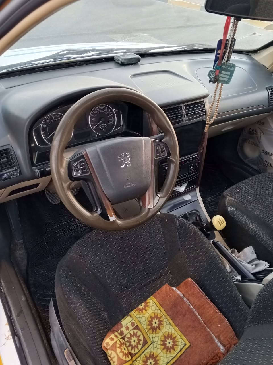 بيجو بارص مديل18 سياره كفاله ماعده جاملغ مبدل اثر ابو دراجه بدون ضربه مكينه كير كفاله كارتون ب40بيه مجال هيئة وغرامه ينزل من سعره  بصره الزبير
***********
