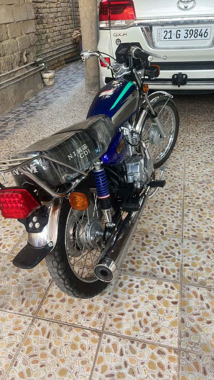 نامة موديل27 كلشي شغال بيهه
السعر 650 وبيهه مجال بسيط ***********
