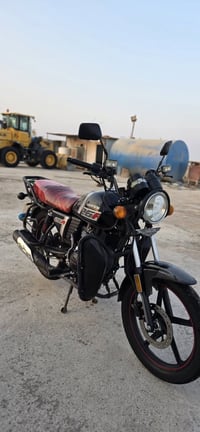 دايوان • ٢٠٠ • ٢٠٢٣