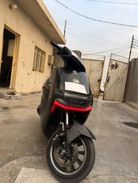 دراجة شحن • موديل ٢٦ • نظافة ٩٠/١٠٠
