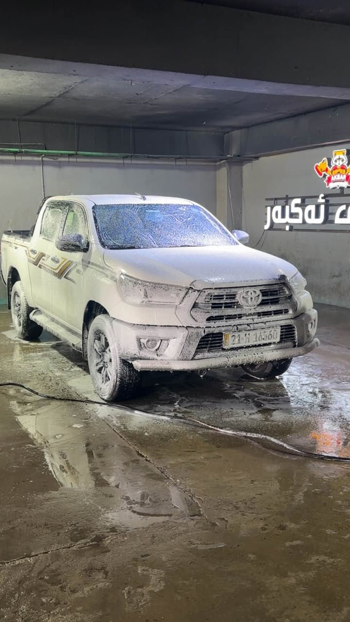 مەرزیە ٢٠٢١ دەبڵ ئەکسل 
فوول مواسەفاتی شەریکەی جیهان 
کوشن تەبرید و کروز کۆنتڕۆل 
کوشنی کامل تێگیراوە و  گاعی تێگیراوە
یەک درگای دوای سەکن گۆڕاوە بە بیلاد و یەک پەڵە ساردی هەیە لە عەرەبانەی دواوەیا 
سەیارەکە ماڵی دۆستە هەموو گیانی مەزبوتە
سعری 287 گەڵا و معامەلە 
*********** whats app السليمانية, العراق

