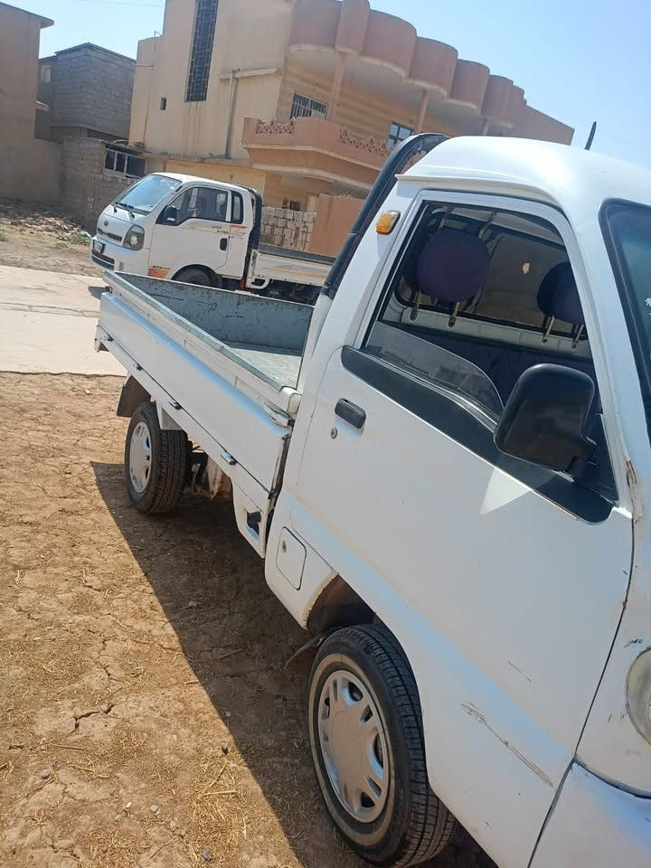 فاو البيع مديل 2006سياره وسع شركه محركه مامفتوح مال شركه ***********تصل  وسعر
