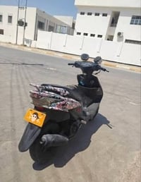 ماكس عدلة • نضيفة • مراوس