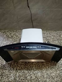 شافطه. دهون. شغاله شرط الفحص نضيفه  السعر 30الف.  المكان حي العامل الم...