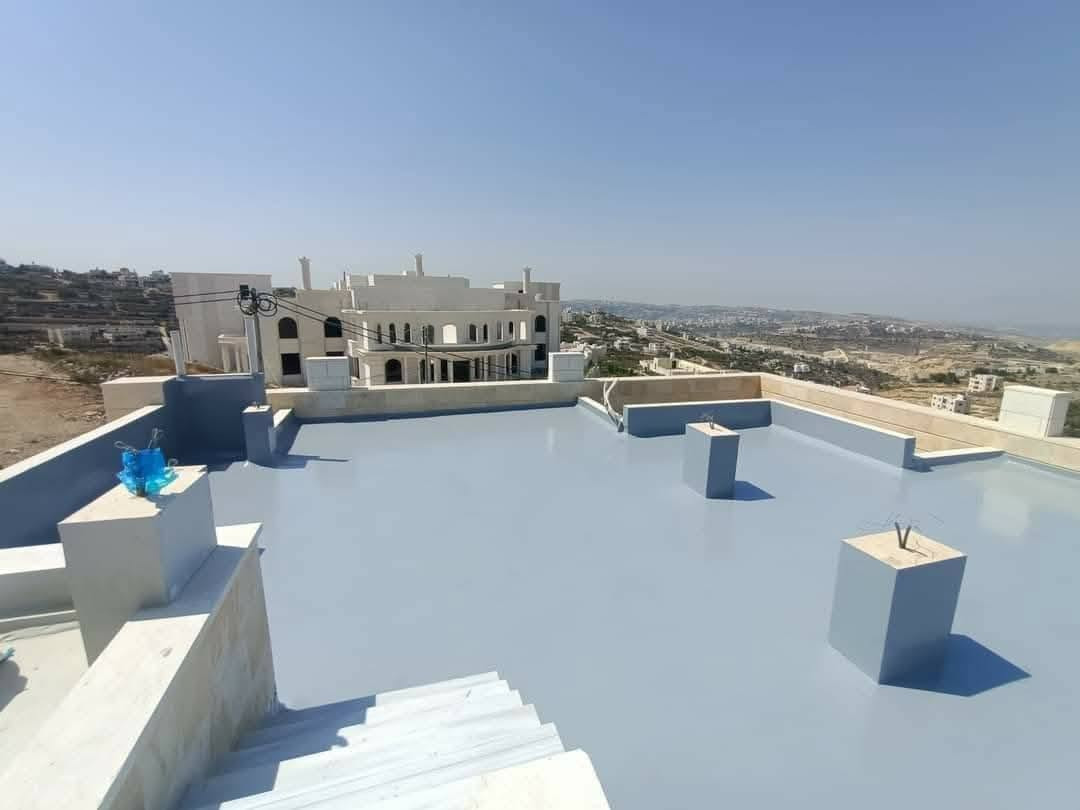 ​🛠️ كادر الماستر | الكفاءة والتميز في مكان واحد
✨ جودة • دقة • إبداع ✨

​نحن خيارك الأفضل لحماية بيتك وتجميله! متخصصون في أعمال العزل، الجبس بورد، والكهرباء.

​💼 خدماتنا المتميزة:

​🔹 عزل الأسطح والخزانات: حماية كاملة وممتدة.

​🔹 العزل المائي والحراري: وداعاً لحرارة الصيف وبرودة الشتاء.

​🔹 معالجة الرطوبة والتسربات: حلول جذرية لإنهاء مشاكل النش والرشح.

​🔹 الجبس بورد والكهرباء: لمسات ديكورية حديثة وتأسيس كهربائي آمن.

​🌟 لماذا تختار كادر الماستر؟

​✔️ تنفيذ الأعمال بدقة وكفاءة عالية جداً.

​✔️ فريق عمل متخصص وخبرة طويلة في الميدان.

​✔️ استخدام أفضل المواد وأحدث التقنيات.

​📞 للتواصل والاستفسار (واتساب): ***********

​🛠️ ناوەندی ماستر | بۆ کارەکانی عەزل و دیکۆر و کارەبا

​✨ کوالێتی • متمانە • جوانکاری ✨

​باشترین بژاردە بۆ پاراستن و ڕازاندنەوەی ماڵەکانتان! پسپۆڕ لە کارەکانی عەزل، جبس بۆرد، و کارەبا.

​💼 خزمەتگوزارییەکانمان:

​🔹 عەزلی سەربان و تانکی ئاو: پاراستنی تەواو و هەمیشەیی.

​🔹 عەزلی ئاو و گەرمی: ڕێگری لە گەرمای هاوین و سەرمای زستان.

​🔹 چارەسەری شێ و دەرچوونی ئاو: بنبڕکردنی کێشەکانی تەڕی و دڵۆپەکردن.

​🔹 جبس بۆرد و کارەبا: نەخش و دیکۆری مۆدێرن و تەلەفۆنکردنی کارەبای بێوەی.

​🌟 بۆچی ئێمە هەڵدەبژێریت؟

​✔️ جێبەجێکردنی کارەکان بە بەرزترین وردی و کوالێتی.

​✔️ تیمێکی پسپۆڕ و خاوەن ئەزموونی چەندین ساڵە.

​✔️ ئامانجمان پاراستن و ئاسوودەیی کڕیارانمانە بە نرخێکی گونجاو.

​📞 بۆ پەیوەندی و نامە ناردن (واتساب): ***********
