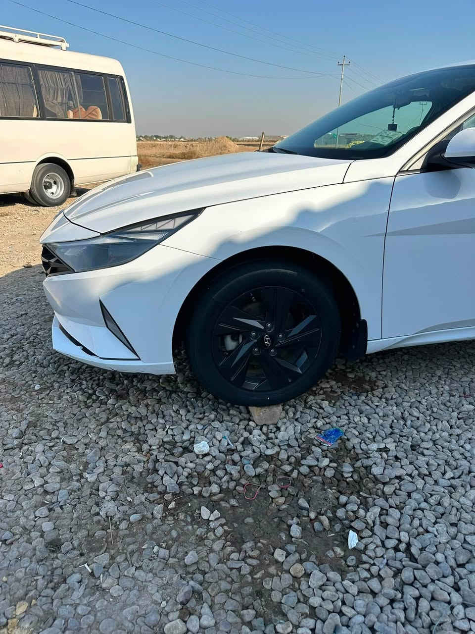 النترا 2021 خليجي محرك 2000 رقم بغداد بعد ثلاث اشهر وتصير حره عندي وكاله عامه سياره شركه استقطاع مباشر بسم ولد كلش حباب سياره مكفوله كفاله عامه ما عدا الدوسه صبغ نص فول سعره 145 مع مجال بسيط مكان السياره ذي قار رقم الهاتف ***********
