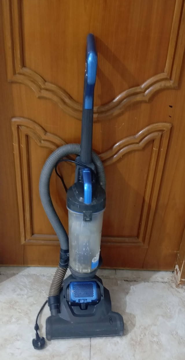 لا توجد تفاصيل
