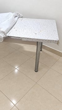 غراض للبيع  مراسلة ع هذا الرقم بي واتساب 07838135132 الخاص موشغال عندي...