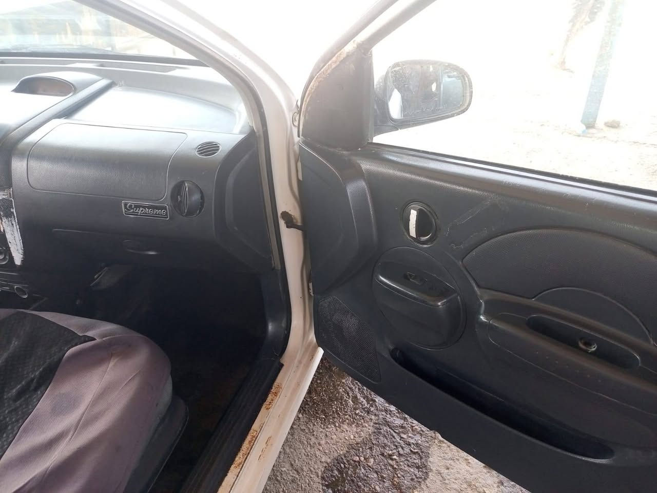 اوتوماتيك • ١٦٠٠ • كربلاء