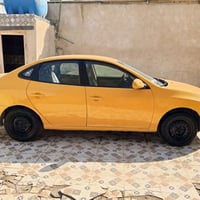 ٢٠٠٧ • وارد امريكي • محرك وكير مكفول