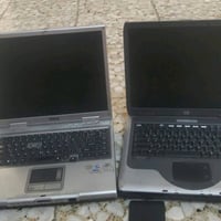 هاردات • ما فاحصهن • ٣٢٠/٤٠/١٢٨