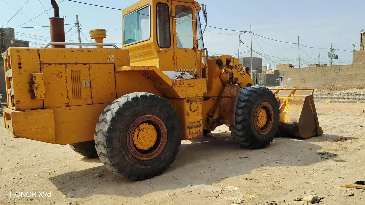 مديل ٨٦ • حجم ٧٠ • رقم كربلاء