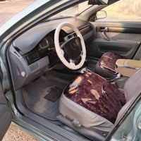 اوبتره • ٢٠٠٧ • رقم بابل
