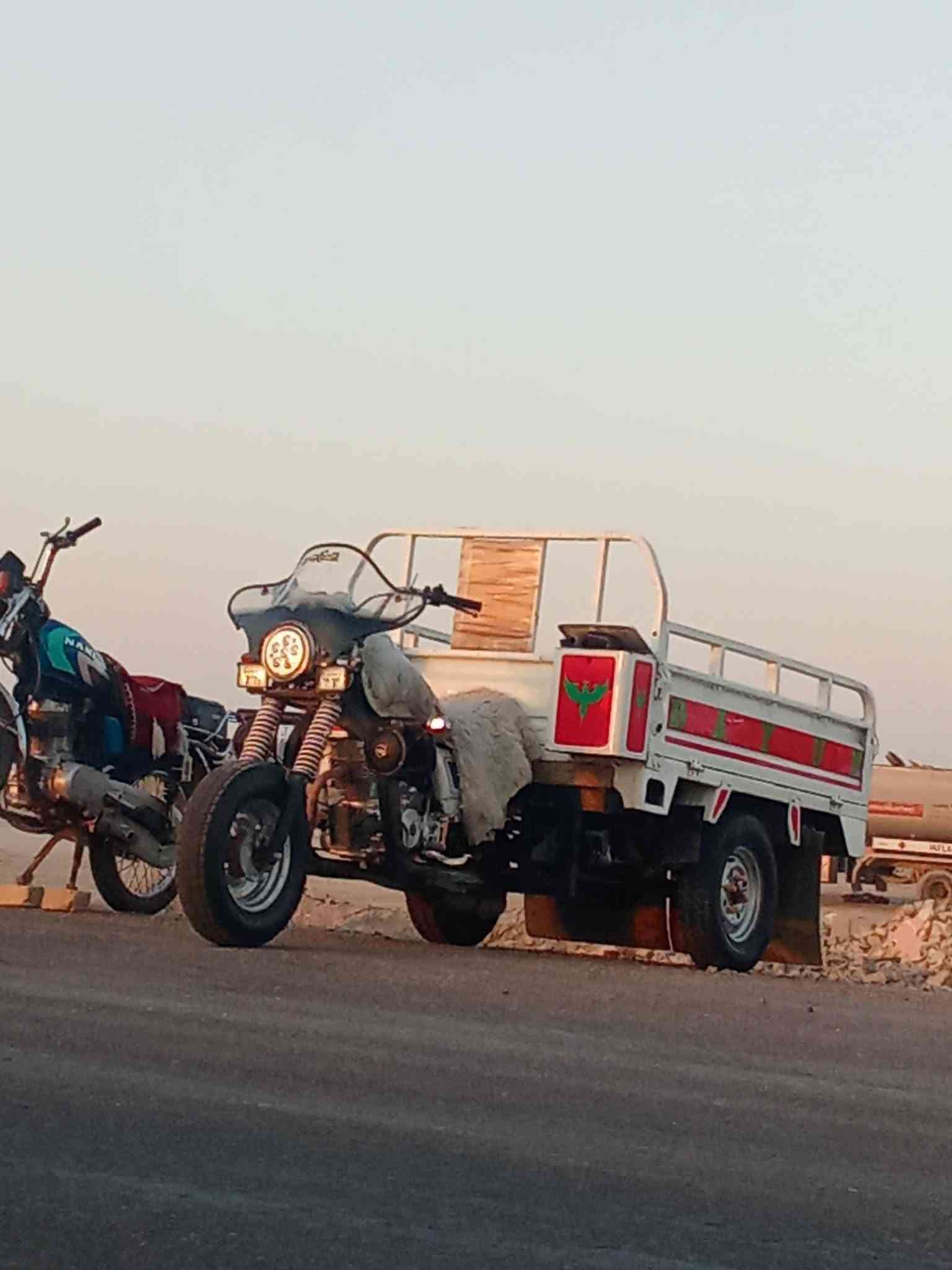 ستوته • دايوان • موديل 11