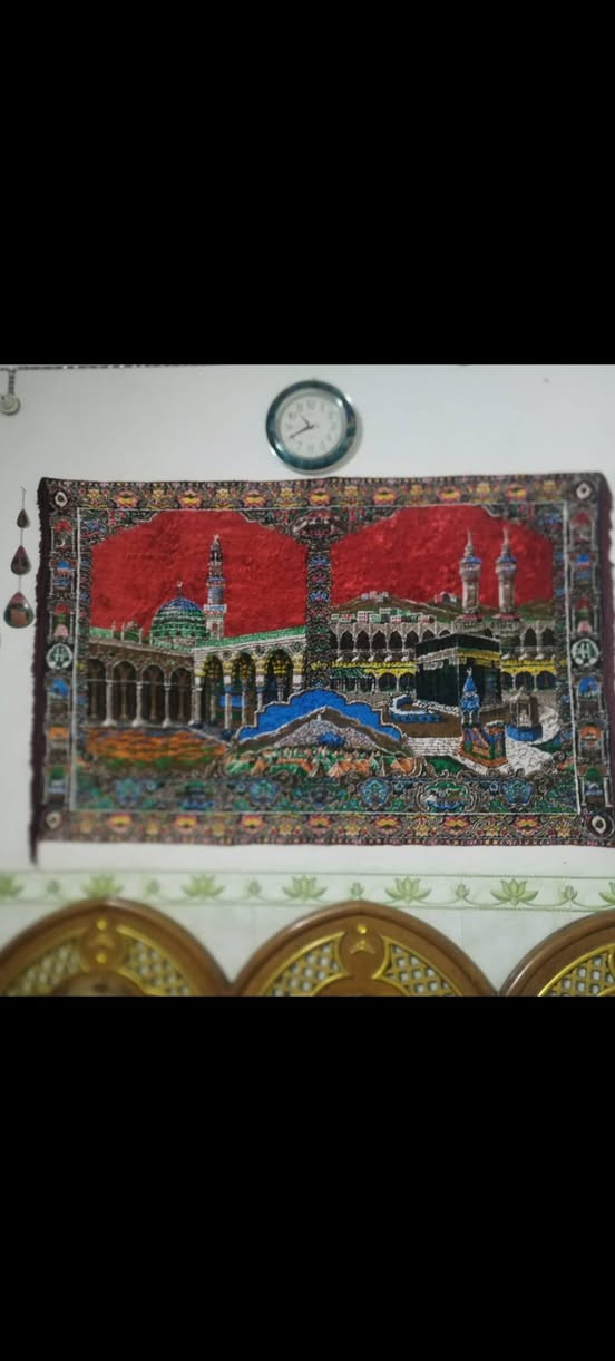 للبيع 80قطعه
*********** لا يوجد توصيل جمله او مفرد
