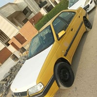 ٢٠١٢ • تحويل مباشر • مكفولة
