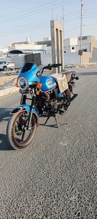 دايون • ٢٠٢٦ • ٢٠٠