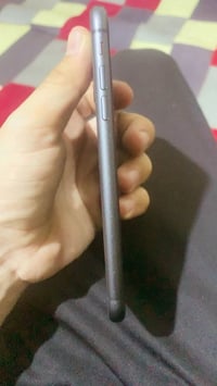 آيفون ١١ • لوك • بطارية ٨٤