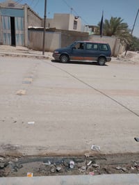 كلايزر • موديل ٩٢ • محرك كامري