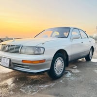 بطه • ١٩٩٥ • رقم انبار