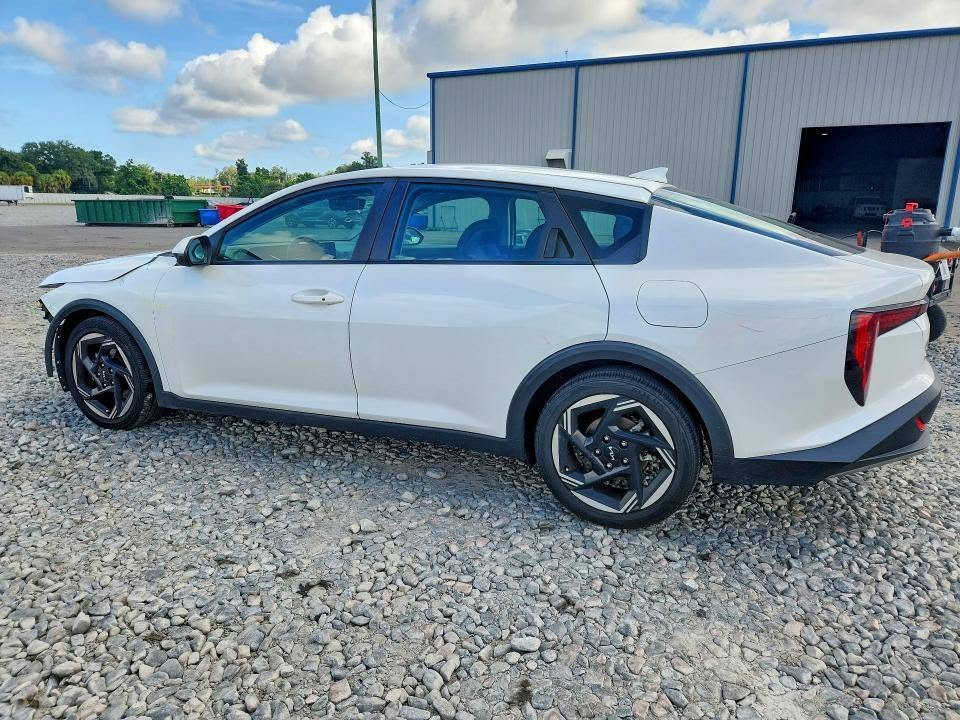 مزاد الاثنين\\\ 2025 KIA K4 EX
♦️️  تاريخ المزاد 2026/9/14
♦️️ الضرر : موضح بالصور 
♦️️ السعر : حسب المزايدة
♦️ الوقت : الحضور الساعة الرابعة مساءا
♦️
⚠️ علما هذا نموذج بسيط من السيارات التي تعرض في المزاد
🏢 وكيل شركة البلداوي الوكيل المعتمد لشركة كوبارت في العراق 
📍 عنوان الشركة:- المحاويل شارع حله /بغداد العام مقابل جامع الامام علي (عليه السلام )
🔸️ للاستفسار الاتصال بالارقام التالية :-
☎️ - -*********** -*********** -
🛑 رقم الشكاوي: *********** واتساب 
⏰ اوقات العمل
يكون الدوام طيلة ايام الاسبوع عدا ( السبت والاحد ) عطلة المزاد 
🧑‍💻 يبدا العمل من الساعة 3:30  ظهرا 🕑 حتى الساعة ال10 مساء 🕙
🙋 نتشرف بزيارتكم لمركز عيون بغداد لمزادات السيارات الامريكية 
#عيون_بغداد
#_لمزادات_السيارات_الاميركية #وكيل_شركة_البلداوي
#الوكيل_المعتمد_لشركة_كوبارت_في_العراق
#استيراد #معارض_السيارات #فتح_حاويات #معارض #مزادات  #وارد_امريكي #سيارات #معارض_الرياض #العراق #الامارات  #الاردن #مشاهير_تيك_تو

نص مكتوب في الصور:
- 69549***********6