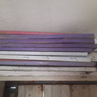 رفوف • ٢٠+٢ • بغداد بلديات