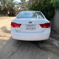 فول مواصفات • موديل ٢٠١٠ • خليجي