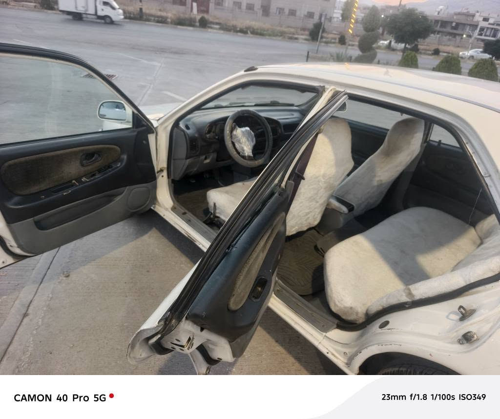 فرۆشتنی خێرا 
12 گەڵا 
ئاڕم سۆران بەشەرتی ئەوەلیات هەموو کوردوستانی پێبکە
ڕانیە *********** رانية, السليمانية
