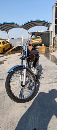رقم فقط • بدون مواصفات