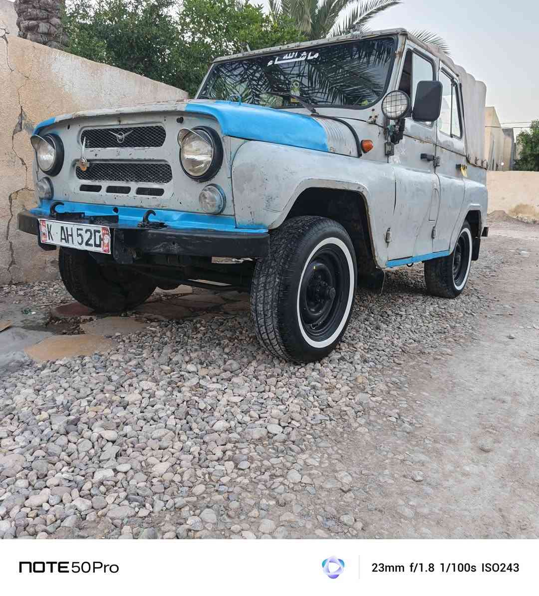 ***********/٢٠٠٢
