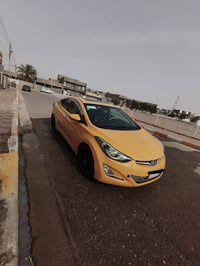 انترا امريكي • موديل ٢٠١٢ • رمادي تاميم