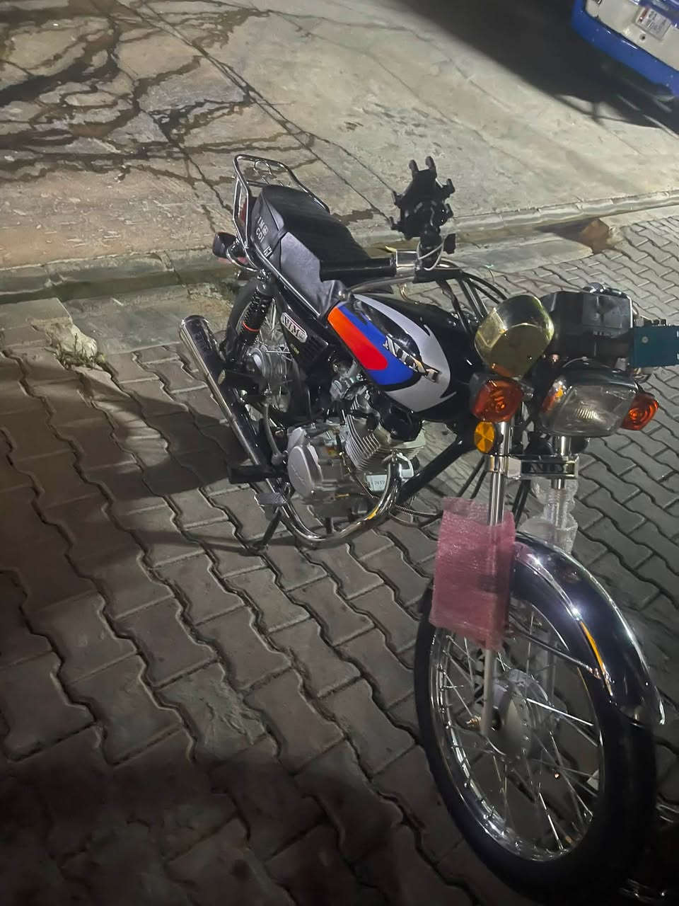 ***********
‏٢٦
￼
