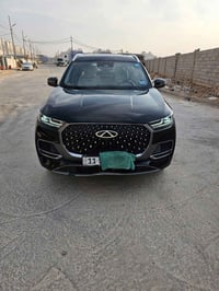 تيكو برو 8 • ٢٠٢٤ • فول مواصفات