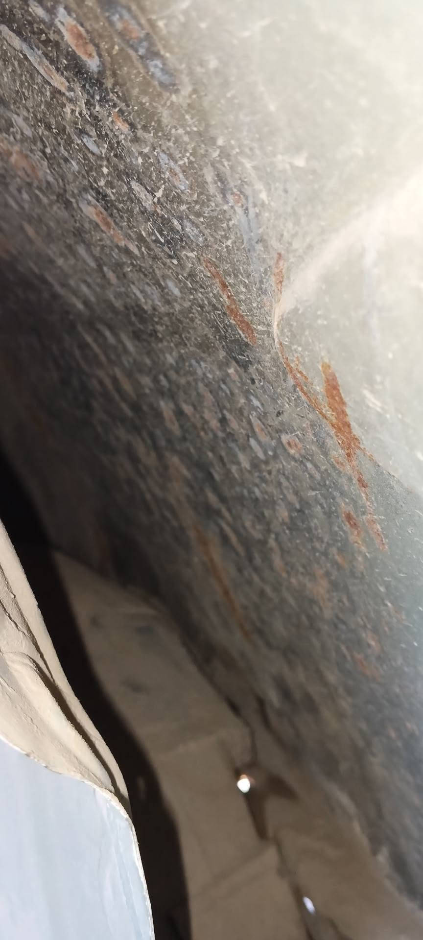 سلام عليكم كورلا حمره لبيع
تبريد 🥶
تدفئه شغاله 😪
محرك كير شرط 
نوع سياره برو 
موديل سياره 17
رقم صاحب سياره 
***********
وتساب فقط
