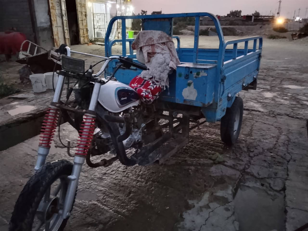 ستوته • دايوان • ٢٠١٥