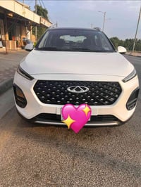تيكو • ٢٠٢٤ • ما بيها نقص
