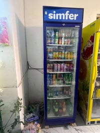 براد • أخو الجديد • بابل