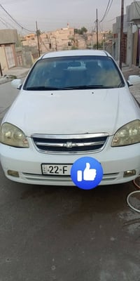 اوبترا • ٢٠١١ • رقم اربيل