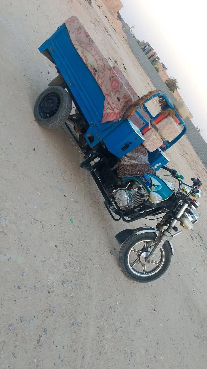 سلام عليكم ستوته للبيع كربلائي موديل 2019 وراق صولي محرك توني شاده السعر خاص ولشراي يدلل مستعجل
