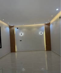 جبس بورد • صباغ • واجهات